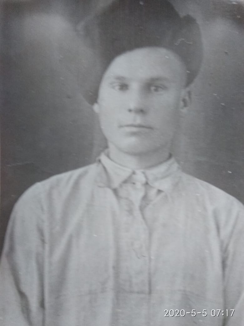 Бобровский Василий Спиридонович.jpg